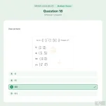 MAI391 SU26 B5 FE_018.webp