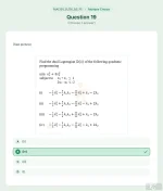 MAI391 SU26 B5 FE_019.webp