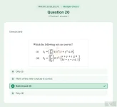 MAI391 SU26 B5 FE_020.webp