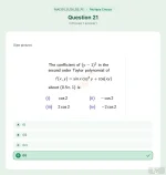 MAI391 SU26 B5 FE_021.webp