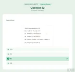 MAI391 SU26 B5 FE_022.webp