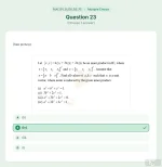 MAI391 SU26 B5 FE_023.webp