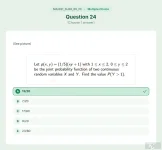 MAI391 SU26 B5 FE_024.webp