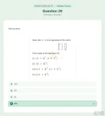 MAI391 SU26 B5 FE_026.webp