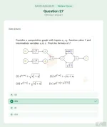 MAI391 SU26 B5 FE_027.webp