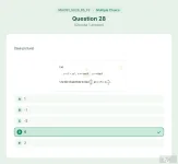 MAI391 SU26 B5 FE_028.webp