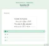 MAI391 SU26 B5 FE_029.webp