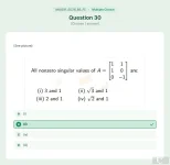 MAI391 SU26 B5 FE_030.webp