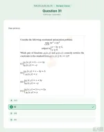 MAI391 SU26 B5 FE_031.webp