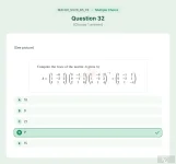MAI391 SU26 B5 FE_032.webp