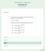 MAI391 SU26 B5 FE_033.webp