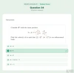 MAI391 SU26 B5 FE_034.webp