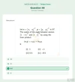 MAI391 SU26 B5 FE_038.webp