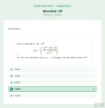 MAI391 SU26 B5 FE_039.webp