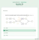 MAI391 SU26 B5 FE_040.webp
