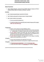 CSD203 SU26 B5 PE_1.webp