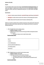 CSD203 SU26 B5 PE_2.webp