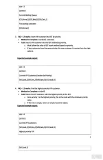CSD203 SU26 B5 PE_3.webp