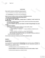 PRN222 SU26 B5 PE NO5_001.webp