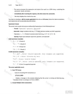 PRN222 SU26 B5 PE NO5_002.webp