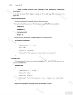 PRN222 SU26 B5 PE NO5_003.webp