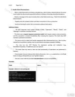 PRN222 SU26 B5 PE NO5_004.webp