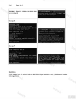 PRN222 SU26 B5 PE NO5_005.webp