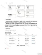 PRN222 SU26 B5 PE NO5_006.webp
