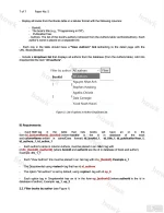 PRN222 SU26 B5 PE NO5_007.webp
