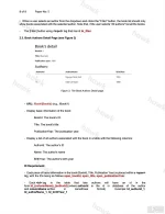 PRN222 SU26 B5 PE NO5_008.webp