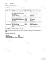 PRN222 SU26 B5 PE NO5_009.webp