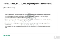 PRO192 SU26 B5 FE_002.webp