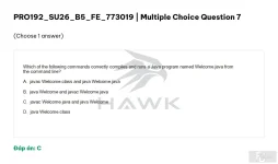 PRO192 SU26 B5 FE_007.webp