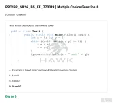 PRO192 SU26 B5 FE_008.webp