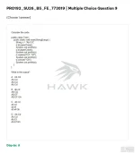 PRO192 SU26 B5 FE_009.webp