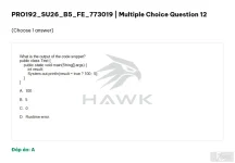 PRO192 SU26 B5 FE_012.webp