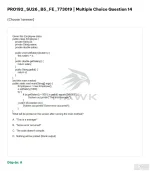 PRO192 SU26 B5 FE_014.webp