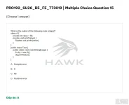 PRO192 SU26 B5 FE_015.webp