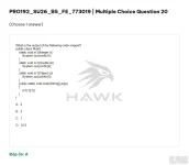 PRO192 SU26 B5 FE_020.webp