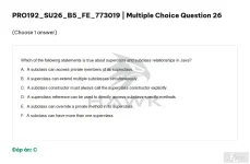 PRO192 SU26 B5 FE_026.webp