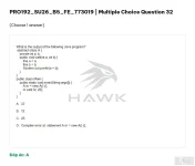 PRO192 SU26 B5 FE_032.webp