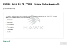 PRO192 SU26 B5 FE_035.webp