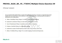 PRO192 SU26 B5 FE_039.webp