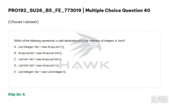 PRO192 SU26 B5 FE_040.webp