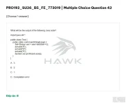 PRO192 SU26 B5 FE_042.webp
