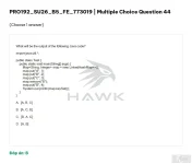 PRO192 SU26 B5 FE_044.webp