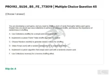 PRO192 SU26 B5 FE_045.webp