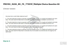 PRO192 SU26 B5 FE_046.webp