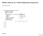 PRO192 SU26 B5 FE_050.webp