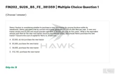 FIN202 SU26 B5 FE_001.webp